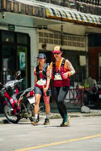 BIB: 
                            <button type="button" onclick="openModal(26374542)" class="btn btn-primary btn-sm float-right btn-popup" data-toggle="modal" data-target=".modal-high-quality">
                        <i class="fas fa-shopping-cart"></i> Add to Cart
                    </button>
                                            <button type="button" onclick="isThisMe(26374542, true)" class="btn btn-success btn-sm float-right btn-popup btn-isme hidden" data-toggle="tooltip" data-placement="bottom" title="นี่คือรูปของคุณใช่ไหม คลิกที่นี่เพื่อเอาเข้าอัลบั้ม">
                        <i class="fas fa-plus"></i> Add to album
                    </button>
                    <button type="button" onclick="isThisMe(26374542, false)" class="btn btn-warning btn-sm float-right btn-popup btn-isnotme hidden">
                        <i class="fas fa-ban"></i> Remove from album
                    </button>